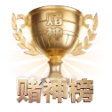 sunbet申博 APP